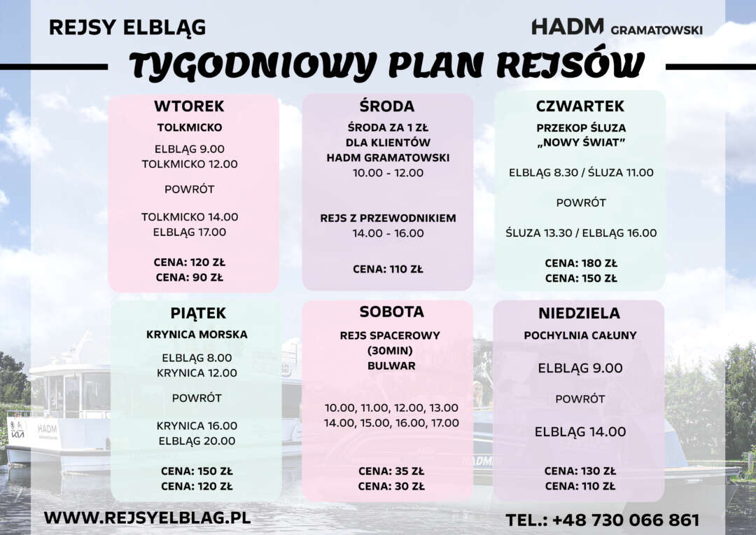 rejsyelblag-plan-rejsow